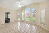 10503 Great Plains Lane - Photo 4