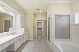 10503 Great Plains Lane - Photo 5
