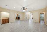10503 Great Plains Lane - Photo 6