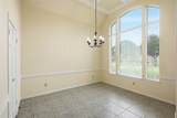 10503 Great Plains Lane - Photo 7