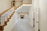 10503 Great Plains Lane - Photo 8