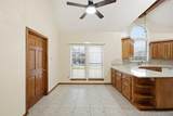 10503 Great Plains Lane - Photo 9