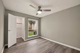 7600 Emmett F Lowry Expressway - Photo 21