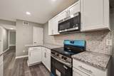 7600 Emmett F Lowry Expressway - Photo 22
