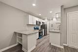 7600 Emmett F Lowry Expressway - Photo 23