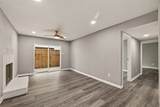 7600 Emmett F Lowry Expressway - Photo 24