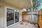7600 Emmett F Lowry Expressway - Photo 25