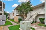 7600 Emmett F Lowry Expressway - Photo 26