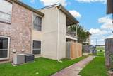 7600 Emmett F Lowry Expressway - Photo 27