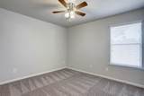 12331 Crescent Mountain Lane - Photo 25