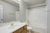 12331 Crescent Mountain Lane - Photo 28
