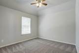 12331 Crescent Mountain Lane - Photo 29