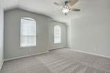 12331 Crescent Mountain Lane - Photo 31