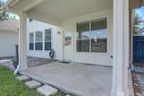 12331 Crescent Mountain Lane - Photo 32