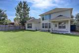 12331 Crescent Mountain Lane - Photo 33