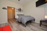 7124 Avenue F - Photo 1