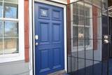 7124 Avenue F - Photo 3