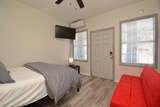 7124 Avenue F - Photo 4