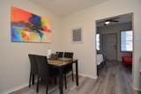 7124 Avenue F - Photo 6