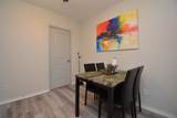 7124 Avenue F - Photo 7
