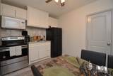 7124 Avenue F - Photo 8