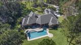 11302 Lake Forest Drive - Photo 1