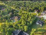 4007 Hidden Winds Drive - Photo 3