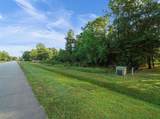 4007 Hidden Winds Drive - Photo 4