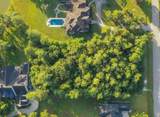 4007 Hidden Winds Drive - Photo 5