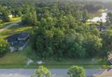 4007 Hidden Winds Drive - Photo 6