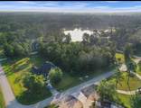 4007 Hidden Winds Drive - Photo 7