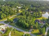 4007 Hidden Winds Drive - Photo 8