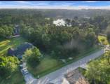 4007 Hidden Winds Drive - Photo 9