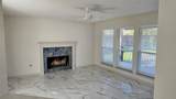 23510 Stratsborough Drive - Photo 11