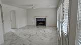 23510 Stratsborough Drive - Photo 12