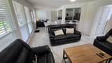 23510 Stratsborough Drive - Photo 13