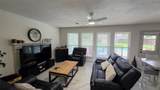 23510 Stratsborough Drive - Photo 14