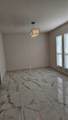 23510 Stratsborough Drive - Photo 16