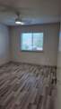 23510 Stratsborough Drive - Photo 17
