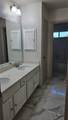 23510 Stratsborough Drive - Photo 19