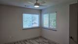23510 Stratsborough Drive - Photo 20