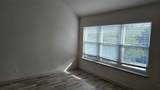 23510 Stratsborough Drive - Photo 21