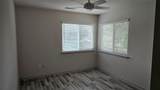 23510 Stratsborough Drive - Photo 22