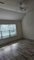 23510 Stratsborough Drive - Photo 23