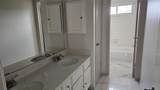 23510 Stratsborough Drive - Photo 24