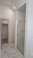 23510 Stratsborough Drive - Photo 25