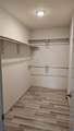 23510 Stratsborough Drive - Photo 26