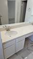 23510 Stratsborough Drive - Photo 27