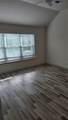 23510 Stratsborough Drive - Photo 28