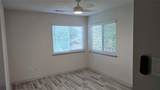 23510 Stratsborough Drive - Photo 29